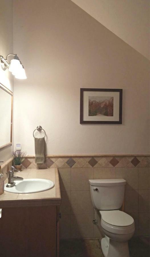 Diamondstone Guest Lodges La Pine Dış mekan fotoğraf